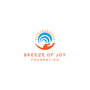 Breeze of Joy Foundation